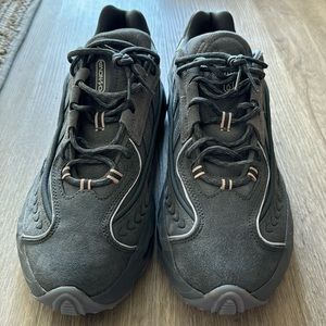 Adidas Originals Oznova Dark Grey